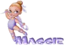 Maggie
