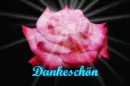 Danke