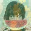 Katy Perry Icon