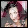 Amy Lee Icon
