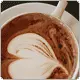 Drink - cyworld