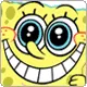 Spongebob - cyworld