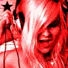 loving MuSiK