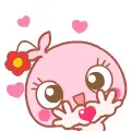 cute