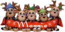 Maggie