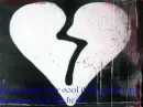 Request for tinkerbell961993