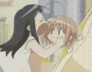 cute kawaii anime girls