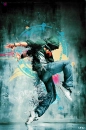 Dance FREAK