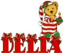 Delia