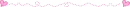 divider