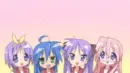 cute kawaii anime girls