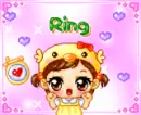 ring ring