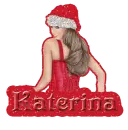 katerina