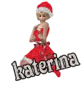 katerina