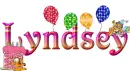 lyndsey