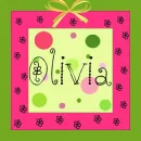 olivia