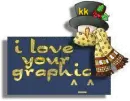 i love your graphic