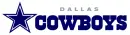 COWBOYS