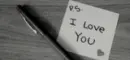 p.s i love you