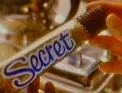 chocolatee