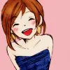 Trucy 3