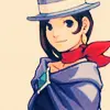 Trucy 5