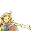 Trucy 6