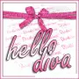 hello