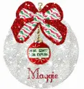 Maggie