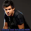 Jacob Black