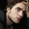 Robert Pattinson