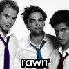 Twilight