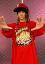 TOM KAULITZ