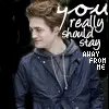 Edward Cullen