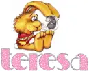 Teresa