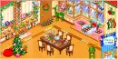 Xmas Room