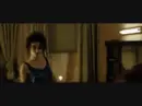 marla singer