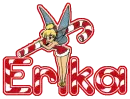 Erika