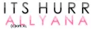 Allyana