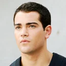 jesse pic