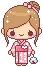 japanese girl â™¥