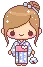 japanese girl â™¥