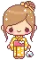 japanese girl â™¥