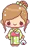 japanese girl â™¥