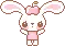 rabit â™¥