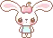 rabit â™¥