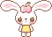 rabit â™¥
