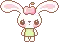 rabit â™¥