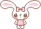 rabit â™¥