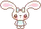rabit â™¥